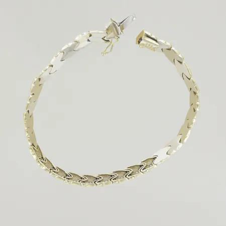 Bild av vara SE77.R203138