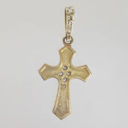 Bild av vara SE77.R203128