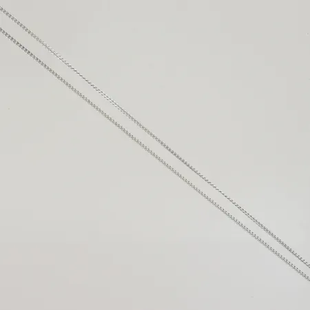 Bild av vara SE77.R203135