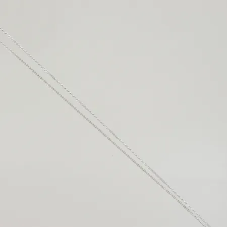 Bild av vara SE77.R203133