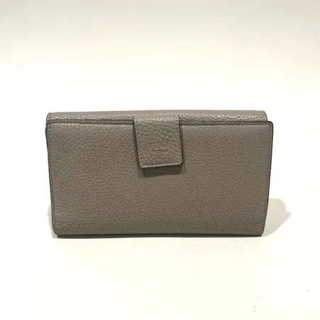 Bild av vara SE22.R20986