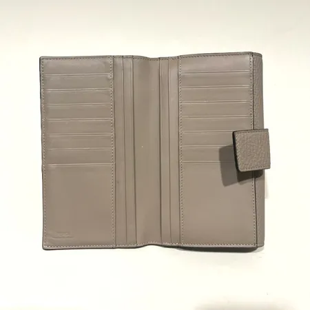 Bild av vara SE22.R20986