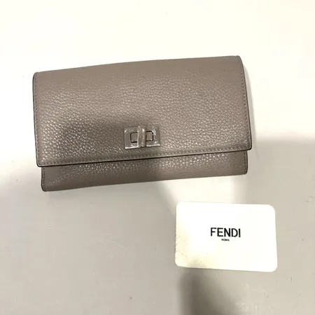 Bild av vara SE22.R20986