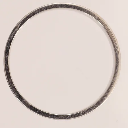 Bild av vara SE12.R927084