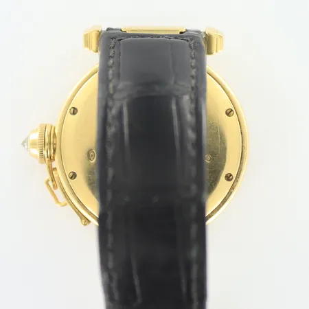 Bild av vara SE12.R925363