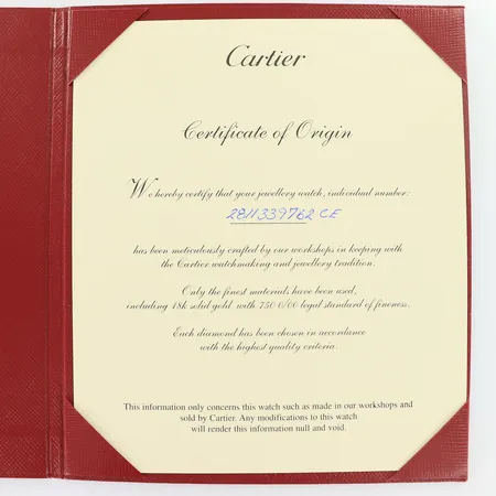 Bild av vara SE12.R925363