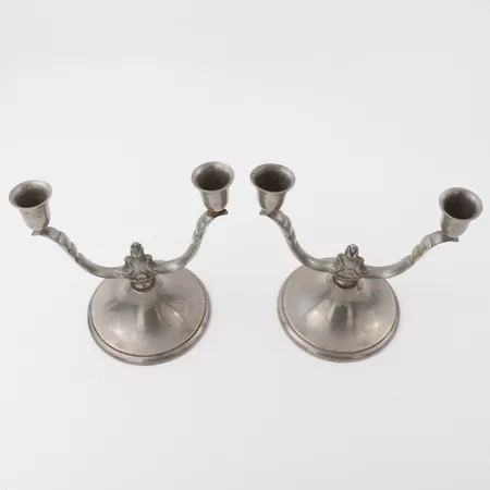 Bild av vara SE76.R20579