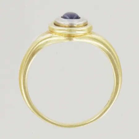 Bild av vara SE77.R203213