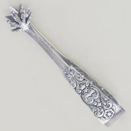 Bild av vara SE77.R203201