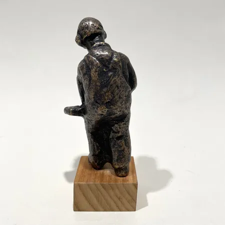 Bild av vara SE22.R21196