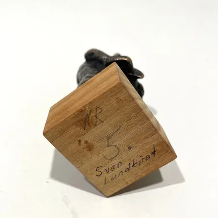 Bild av vara SE22.R21196