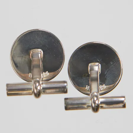 Bild av vara SE2.R279754