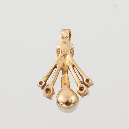 Bild av vara SE76.R20760