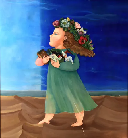 Bild av vara SE1.R81634