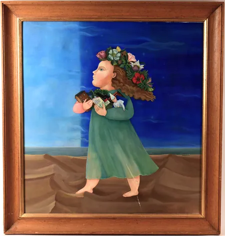 Bild av vara SE1.R81634