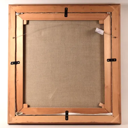 Bild av vara SE1.R81634