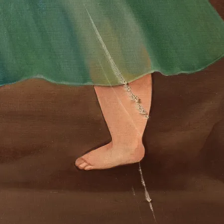 Bild av vara SE1.R81634