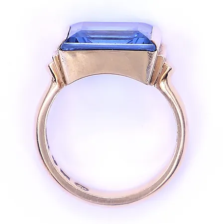 Bild av vara SE9.R751923