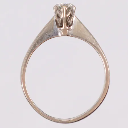 Bild av vara SE25.R1122