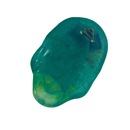 Bild av vara SE22.R21481