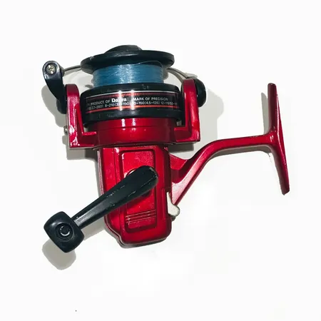 Bild av vara SE22.R21479