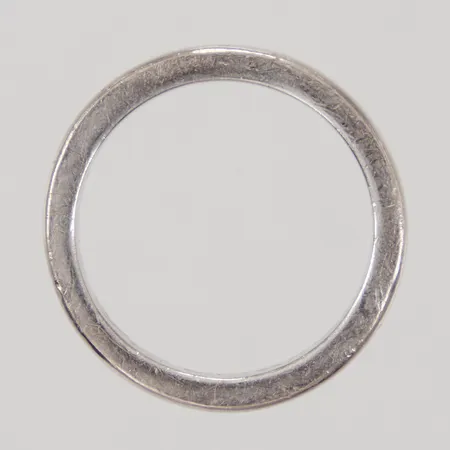 Bild av vara SE8.R998670