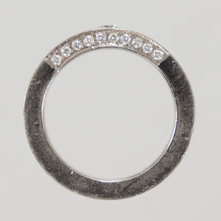 Bild av vara SE8.R998686