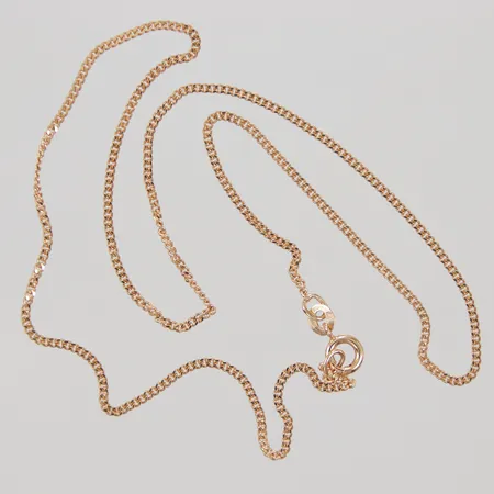 Bild av vara SE8.R998689