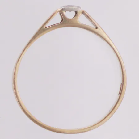 Bild av vara SE15.R254202