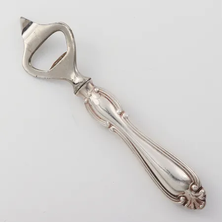 Bild av vara SE76.R23749