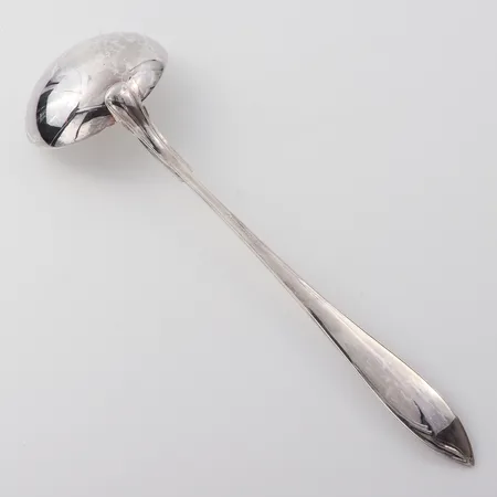 Bild av vara SE76.R20823