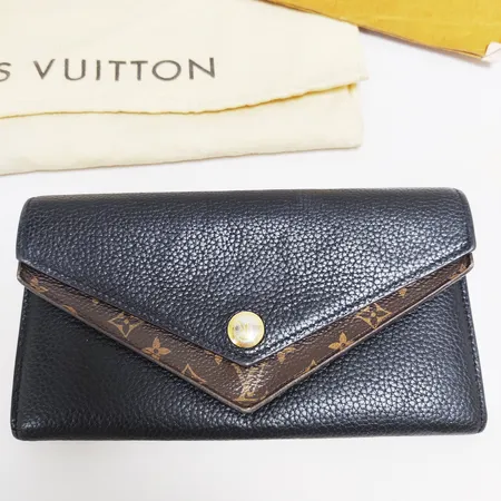 Bild av vara SE2.R279926