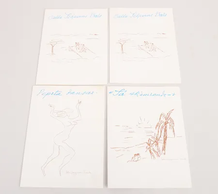 Bild av vara SE1.R81737