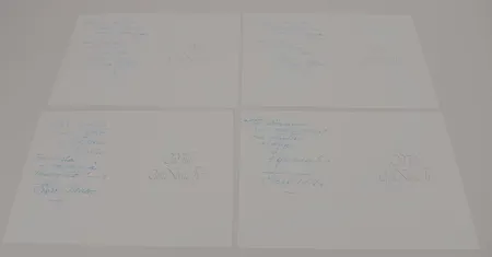 Bild av vara SE1.R81737