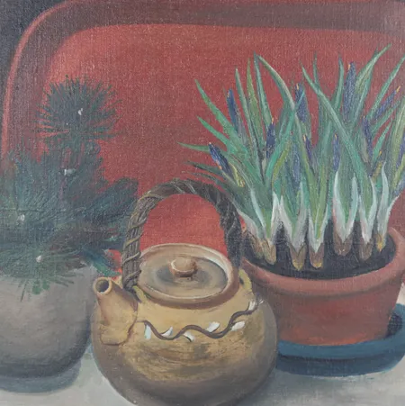 Bild av vara SE1.R81741