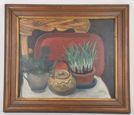 Bild av vara SE1.R81741