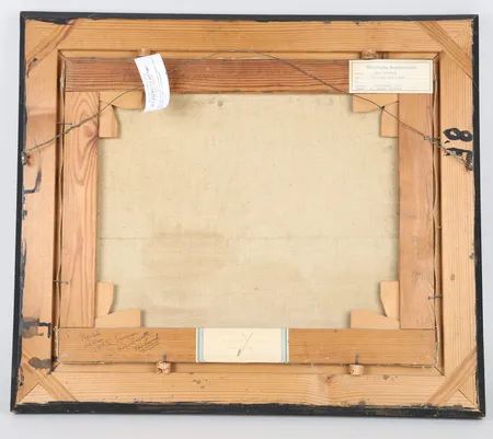 Bild av vara SE1.R81741