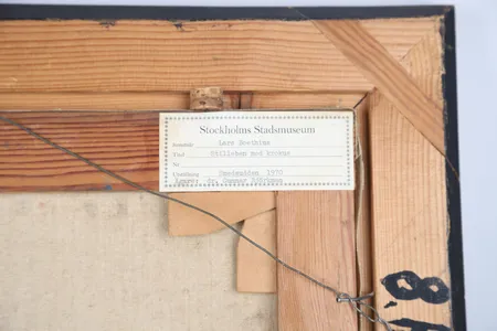 Bild av vara SE1.R81741