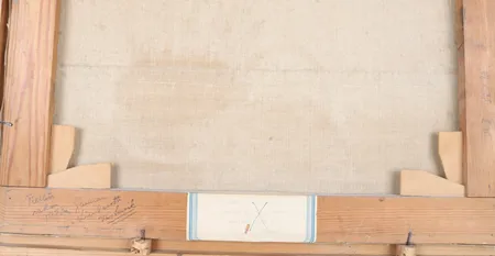 Bild av vara SE1.R81741