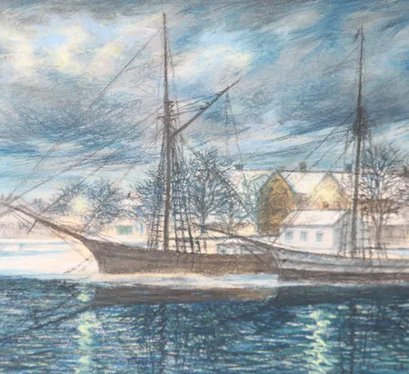 Bild av vara SE1.R81735