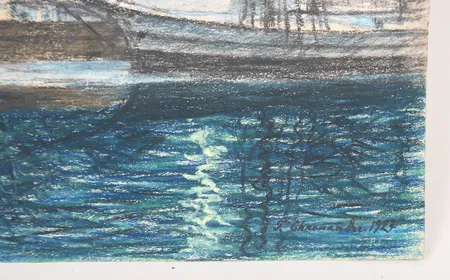 Bild av vara SE1.R81735