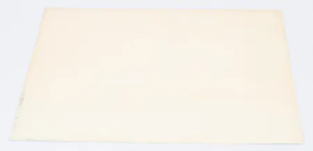 Bild av vara SE1.R81735