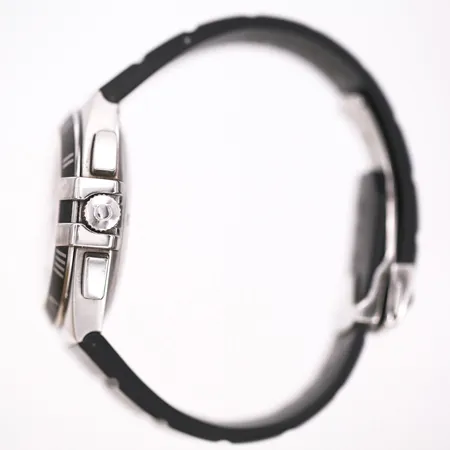 Bild av vara SE1.R84208