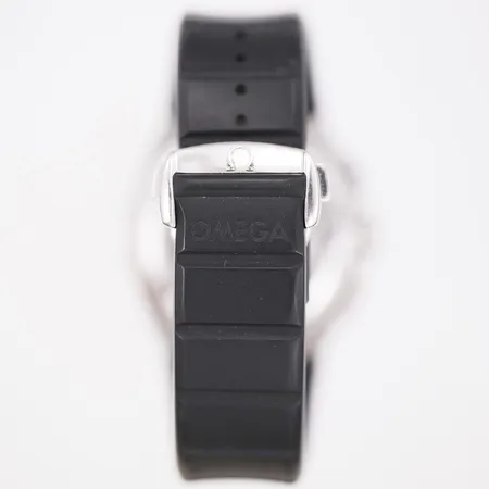 Bild av vara SE1.R84208