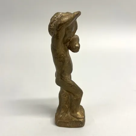 Bild av vara SE16.R72856