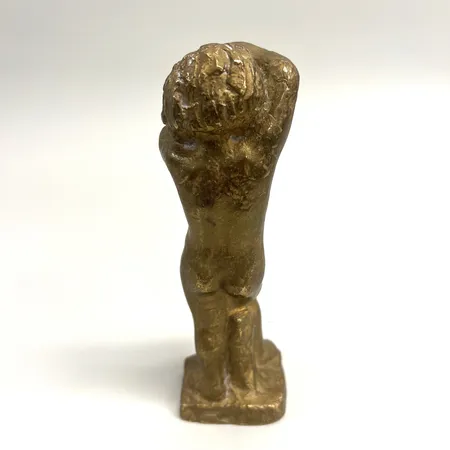 Bild av vara SE16.R72856