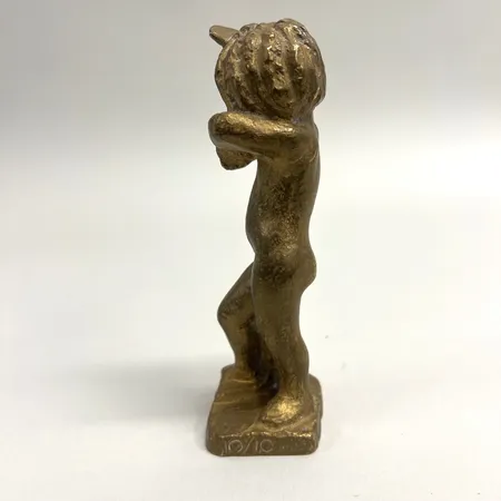 Bild av vara SE16.R72856