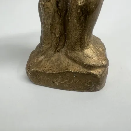 Bild av vara SE16.R72856