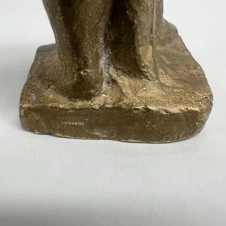 Bild av vara SE16.R72856