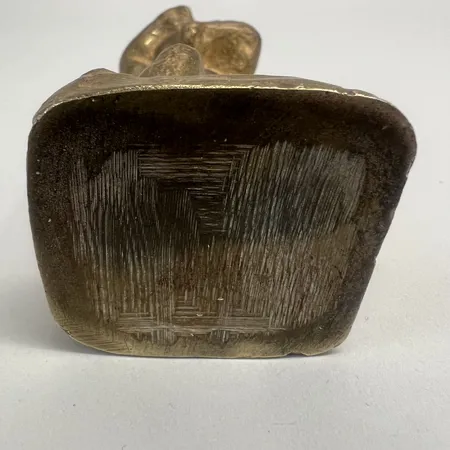 Bild av vara SE16.R72856